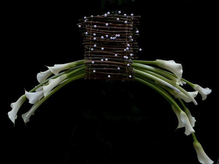 Tiaras artesanales y productos personalizados